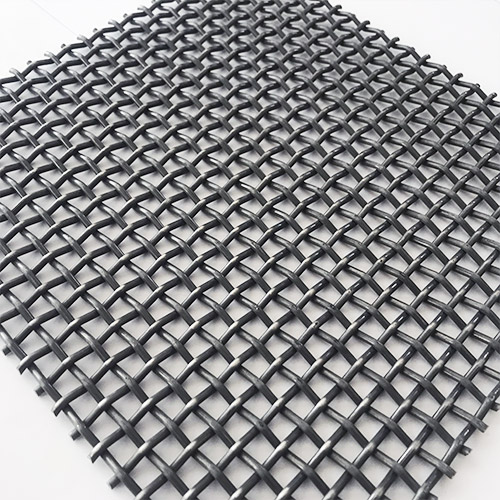 Fine Mesh Screen Buy Fine Mesh Screen Product on Anpeng Wire Mesh