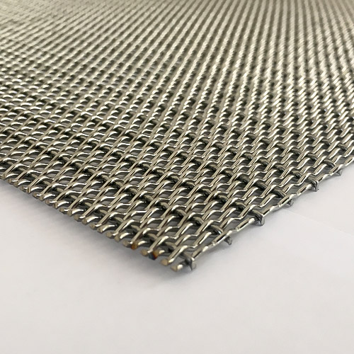 Fine Mesh Screen Buy Fine Mesh Screen Product on Anpeng Wire Mesh